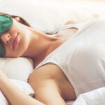 일상 속에서 실천할 수 있는 수면 관리 팁